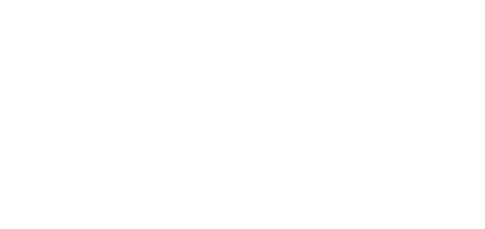 Japan Marin Education  Creative Support