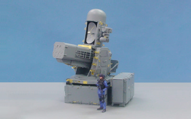 パノラマを使用したコンテンツ